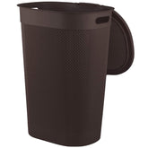 Kuber Industries laundry bags - durable and reusable for daily use